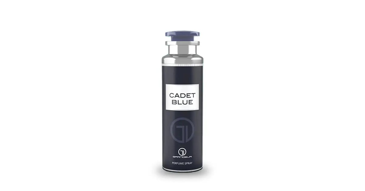 cadet-blue-deodorant-body-